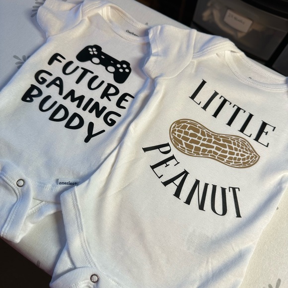 My shop story 🤍 - Picture 5 of 6